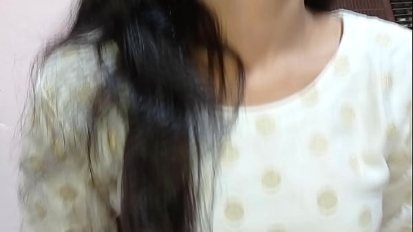Ibu Tiri Desi India, Malam Penuh Ngentot Dengan Audio Punjabi Jelas, Chudai Ibu Dan Anak, Bokep Hd Panas Dari Desislimgirl