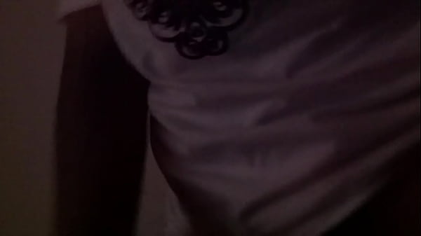 Tonton Video Panas Img 1009, Bikin Nafsu Naik!