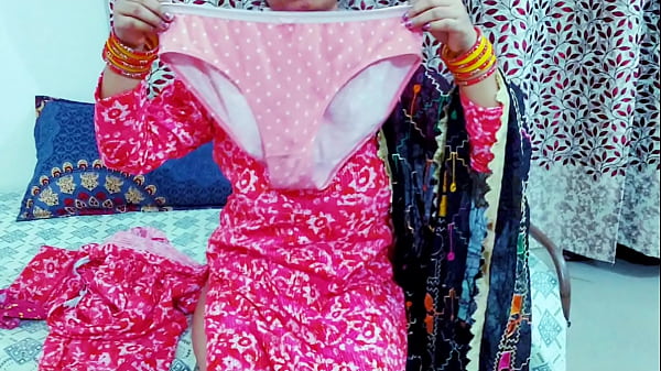 Cewek Bengali Lugu Digebukin Sama Orang Asing – Cerita Panas Hindi