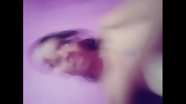 Wanita India Bikin Nafsu Menggebu, Siap Bikin Lo Lupa Diri.