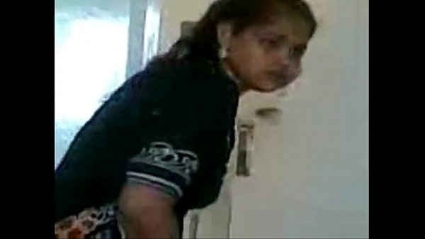 Nonton India Hira Mandi Grup Sex Dengan Suara Hindi Bikin Makin Panas