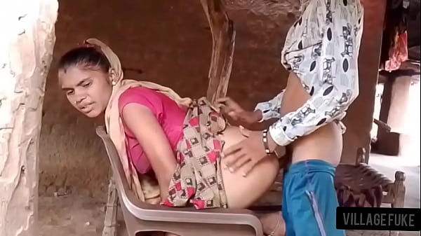 Desi Bhabhi Ngewe Tembus Dalem Ampe Kelojotan