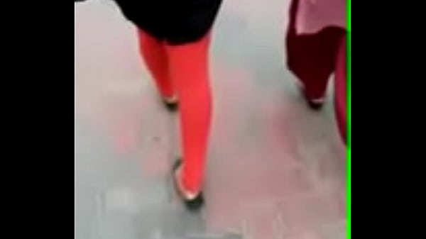 Desi Cewek Bengali Ngewe Di Pinggir Jalan, Bikin Makin Panas.