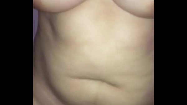 Pov Cewek Asia Imut Nan Seksi Lagi Gerak-gerak Hot, Bikin Makin Pengen