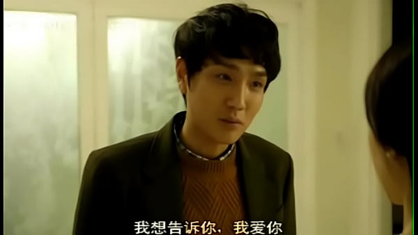 Film Dewasa Korea – Jalan-jalan Seru [sub Indo, Bikin Greget]
