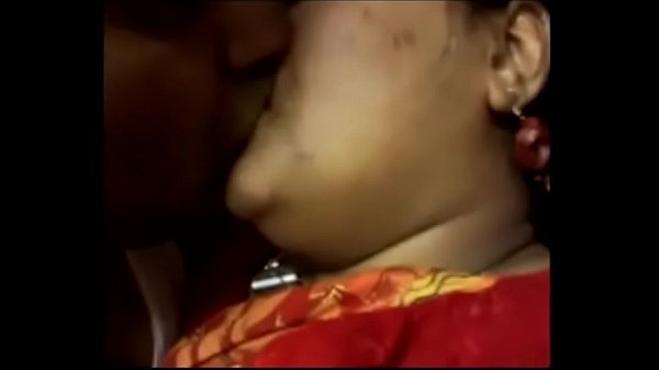 Desi Babe Siap Digoyang, Bikin Makin Pengen