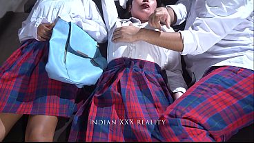 Xxx Kakak Tiri India Dan Adik Tiri Serta Adik Tiri Dalam Bahasa Hindi, Bikin Makin Panas