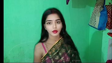 Pertama Kali Tetangga Bhabhi India Nungguin Gue Semalaman Di Balkon, Video Sex Panas