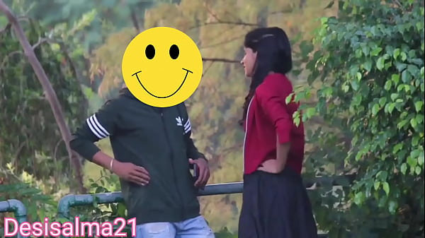 Cewek Kampus Dibayar Buat Anal, Bokep Seru Suara India Hindi Kualitas Hd, Ngewe Mantap.
