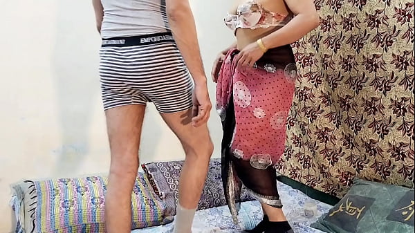 Cepet Colmekin Memek Pacar India Seksi, Ngentot Memek Desi Sambil Ngomong Kotor Pake Bahasa Hindi