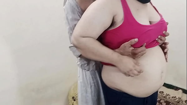 Ngentot Liar Anal Kasar Sama Bbw India Berbulu, Janda Muslim Montok Ngewe Keras Hindi Xxx