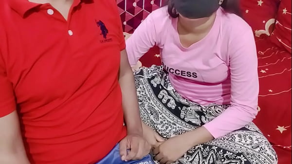 Kakak Perempuan Digauli Sama Adik Tiri – Bikin Makin Erotis