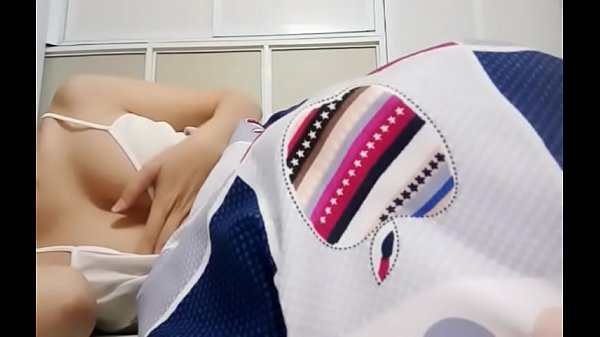 Abg Indo Montok Goyang Live Bigo, Crot Di Depan Kamera