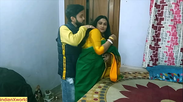 Cewek India Abg Lagi Ngewe Seru Sama Temen-temen, Web Series Panas, Video Hindi Jelas, Bikin Makin Greget.