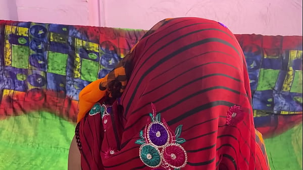 Bapak Mertua Ngewein Mantunya Pas Mau Tidur, Suara Hindi, Viral Mms, Desi Hot Sex