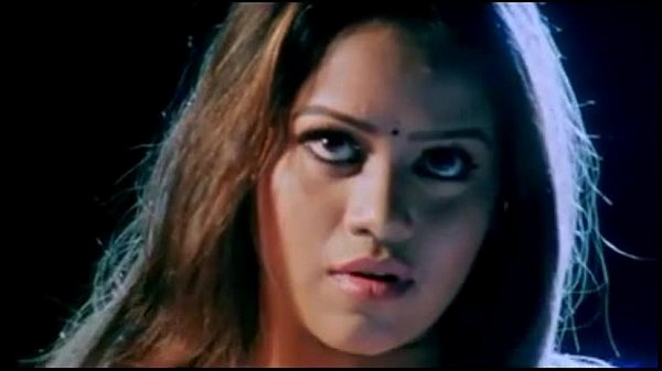 Lesbian Desi Ngentot Bareng Di Kamar Gelap