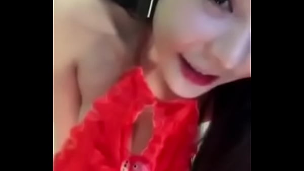 Cewek-cewek Cina Di Palma De Mallorca, Bikin Ngiler Dengan Gaya Seksi Dan Erotisnya