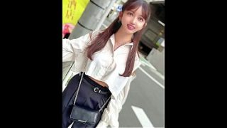 Goyangin Majalah, Setengah Filipina Setengah Jepang, Baru 18 Tahun, Siap Bikin Lo Ngilu.