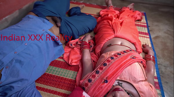 Xxx Ibu Tiri Super Hot India Dan Anak Tiri Di Hindi Xxx