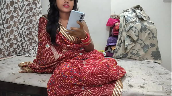 Desi Bhabhi Digebekin Habis Sama Adik Ipar Di Ranjang