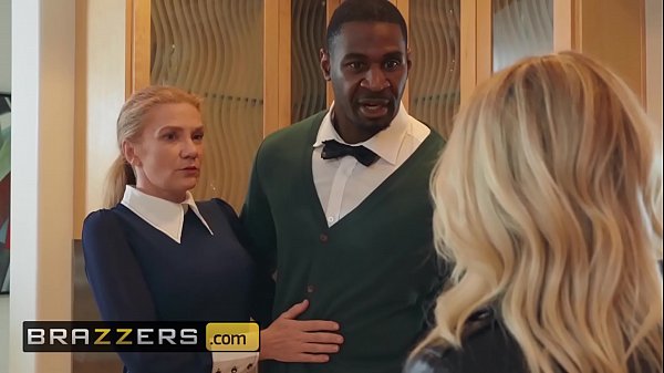 Remaja Sange Sama Yang Gede – Khloe Kapri, Jax Slayher – Bawa Pulang Si Brondong Nakal – Brazzers
