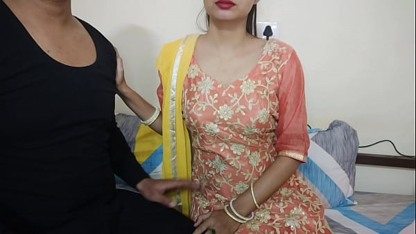 बहन ने कहा, भाई तेरा ऐसा लंड मुझे खूब भाता है, सुन हिंदी में