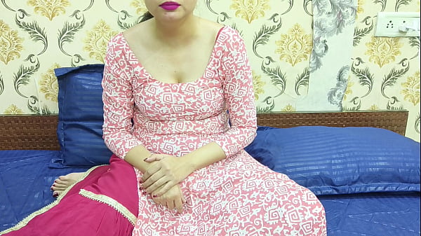Video Mms India Viral, Murid Sama Guru Ngobrol Porno, Suara Nafas Basah, Bahasa Hindi Kotor, Bikin Malu.
