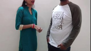 Tonton Video Ngentot Step-sister Montok, Crot Di Dalem, Bokep India Hd Full 4k, Cewek Langsing Ngewe Brutal Sama Hornycouple149.