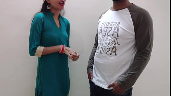 Tonton Video Ngentot Step-sister Montok, Crot Di Dalem, Bokep India Hd Full 4k, Cewek Langsing Ngewe Brutal Sama Hornycouple149.