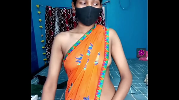 Tonton Video Sex Langsung Cewek India, Bikin Nafsu Menggebu-gebu