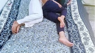 Desi Cewek Malu-malu Pertama Kali Ngerasain Nikmatnya, Video Desa Cewek Pertama Kali Ngewe