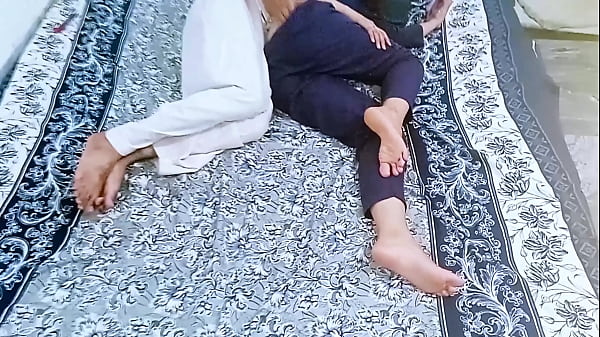 Desi Cewek Malu-malu Pertama Kali Ngerasain Nikmatnya, Video Desa Cewek Pertama Kali Ngewe