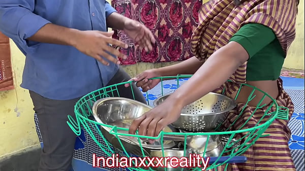 Nih Bocah India Ngeseks Sama Keluarga Tiri, Suara Hindi Jelas Bikin Makin Panas