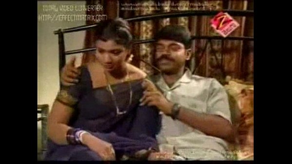 Nonton Bokep Aunty India Selatan Gratis – Porn Bay Tube, Memek Basah Siap Digojlok