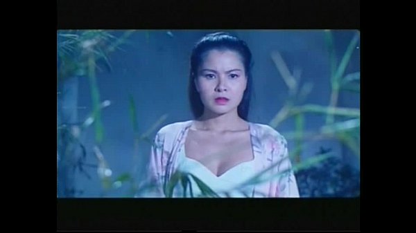 Cinta Kuno Yang Bikin Basah, Nafsu Dari Jaman Dulu Yang Bikin Merem Melek.
