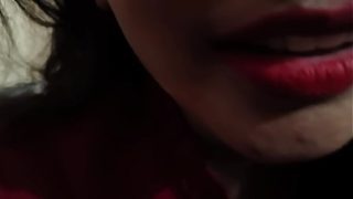 Rajat Ngewein Pacar Kakaknya Pas Kakaknya Lagi Keluar Kerja, Suara Bokep Hindi Part 1