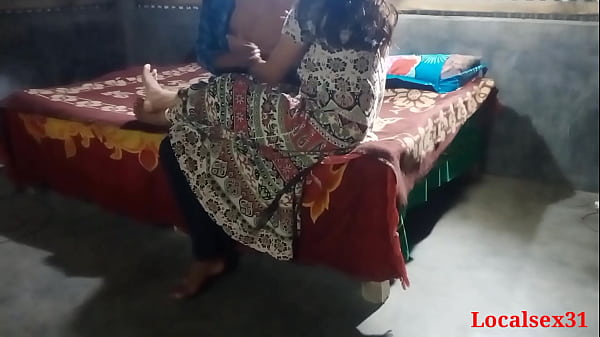 Tonton Video Sex Lokal Cewek Desi India (resmi Dari Localsex31) – Bikin Makin Tegang!