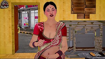 Indian Desi Bhabhi Piya Aur Devar Ka Garam Chudai Kaamkatha