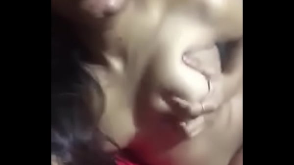 Pengen Crot Di India, Nafsu Makin Menggila