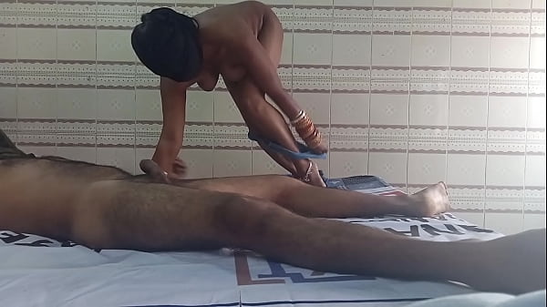 Kencan Pertama Sama Kakak Ipar Perawan Di Pesta Pernikahan, Langsung Ngewe Di Kamar Belakang.