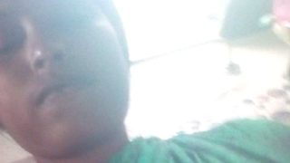 Bengali Boudi Pake Saree, Jari Mainin Chut, Selfie Hot