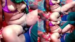 Crotin Si Janda Stw, Bibir Becek Minta Digetar