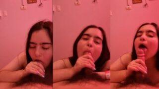 Goa Pelacur Ngewe Mulut Kliennya Di Video Xxx India.