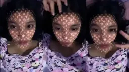 Laras Bali Viral Full 12, Bikin Muncrat Abis!