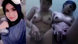 Pap Colmek Sama Ayang Dea Oriza Adityawati, Bikin Makin Basah Dan Tegang.