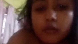 Tonton Video Selfie Telanjang Si Gadis Assam Seksi Boro