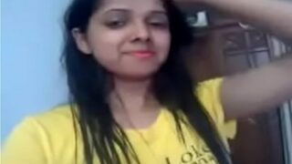 Video Cewek Desi Kesepian Colokin Memek Sendiri
