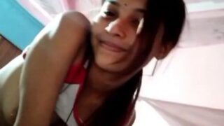 Video Mesum Istri Desi Naik Di Atas Kontol Keras Suaminya