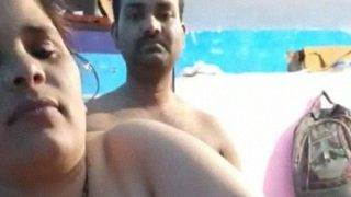 Video Mesum Pasangan Allahabad Gaya Doggy Hot Banget