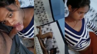 Video Mesum Pasangan Nagpur Ngentot Di Hotel Bikin Makin Panas